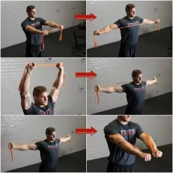 Serious Steel Assisted Pull-Up, Resistance, And Stretch Bands 9 Serious Steel Assisted Pull-Up, Resistance, And Stretch Bands -Professional Fitness Equipment Store c5a4e7e6882845ea7bb4d9462868219b 5d0a754bdc4d6 600x600 1