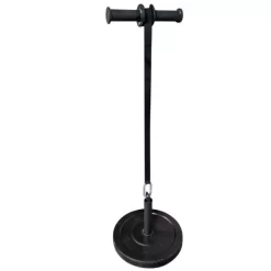 Titan Loading Pin 9 Titan Loading Pin -Professional Fitness Equipment Store c6335734dbc0b1ded766421cfc611750 5d0a7570635b6 600x600 1