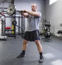 Spud Inc Heavyweight Kettlestrap -Professional Fitness Equipment Store c6bff625bdb0393992c9d4db0c6bbe45 5d0a75081d5e5