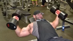 Fat Gripz Extreme -Professional Fitness Equipment Store c73dfe6c630edb4c1692db67c510f65c 5d0a75208ea03 600x338 1