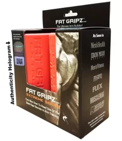 Fat Gripz Extreme -Professional Fitness Equipment Store c73dfe6c630edb4c1692db67c510f65c 5d0a752094f80 600x696 1