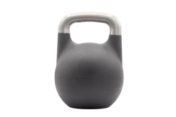 Kettlebell Kings 12-32KG Adjustable Competition Style Kettlebell -Professional Fitness Equipment Store c7635bfd99248a2cdef8249ef7bfbef4 5d0a750505b6a