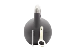 Kettlebell Kings 12-32KG Adjustable Competition Style Kettlebell -Professional Fitness Equipment Store c7635bfd99248a2cdef8249ef7bfbef4 5d0a75050bb4c