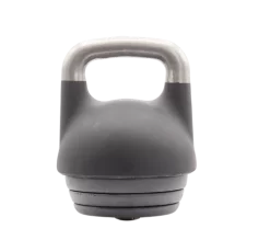 Kettlebell Kings 12-32KG Adjustable Competition Style Kettlebell -Professional Fitness Equipment Store c7635bfd99248a2cdef8249ef7bfbef4 5d0a75051c6fa