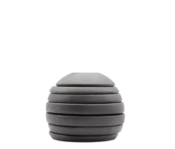 Kettlebell Kings 12-32KG Adjustable Competition Style Kettlebell -Professional Fitness Equipment Store c7635bfd99248a2cdef8249ef7bfbef4 5d0a75052775d