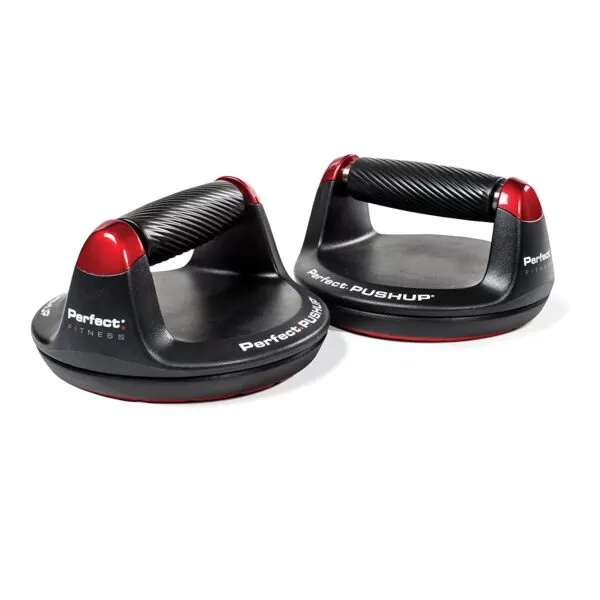 Perfect Fitness Perfecet Pushup Elite 1 Perfect Fitness Perfecet Pushup Elite