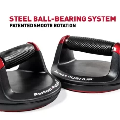 Perfect Fitness Perfecet Pushup Elite 6 Perfect Fitness Perfecet Pushup Elite -Professional Fitness Equipment Store c850371fda6892fbfd1c5a5b457e5777 5d0a751bdce4a 600x600 1