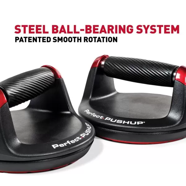 Perfect Fitness Perfecet Pushup Elite 3 Perfect Fitness Perfecet Pushup Elite - Image 3