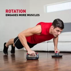 Perfect Fitness Perfecet Pushup Elite 7 Perfect Fitness Perfecet Pushup Elite -Professional Fitness Equipment Store c850371fda6892fbfd1c5a5b457e5777 5d0a751be3d34 600x600 1