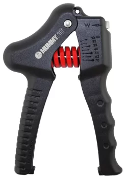 MummyFit Adjustable Hand Gripper -Professional Fitness Equipment Store c91591a8d461c2869b9f535ded3e213e 5d0a7545ae267 600x846 1
