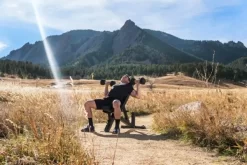 REP AB-3100 Adjustable Bench V3 -Professional Fitness Equipment Store c9892a989183de32e976c6f04e700201 5d0a74c51e371 600x400 1