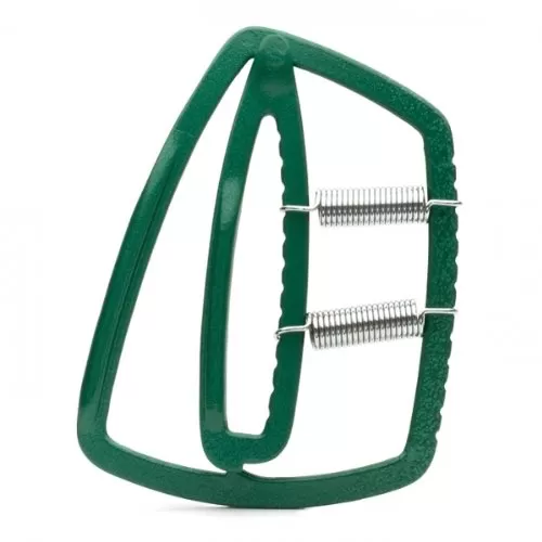 Ivanko Super Gripper 1 Ivanko Super Gripper