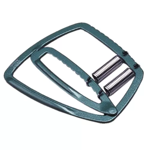 Ivanko Super Gripper 2 Ivanko Super Gripper - Image 2