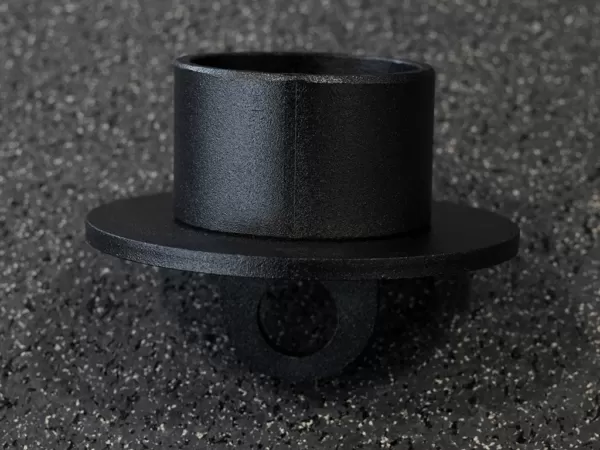 Sorinex Might Mitts Hub Lift 2 Sorinex Might Mitts Hub Lift - Image 2