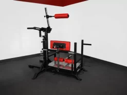Professional Fitness Equipment Store -Professional Fitness Equipment Store ccbd8ca962b80445df1f7f38c57759f0 5d0a756a901e6 600x450 1