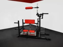Sorinex Back Attack Machine -Professional Fitness Equipment Store ccbd8ca962b80445df1f7f38c57759f0 5d0a756a95787 600x450 1