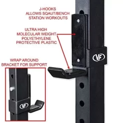 Valor Fitness PRO BD-21 Yoke Rack -Professional Fitness Equipment Store cd0dce8fca267bf1fb86cf43e18d5598 5d0a7523f39fa