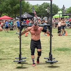 Valor Fitness PRO BD-21 Yoke Rack -Professional Fitness Equipment Store cd0dce8fca267bf1fb86cf43e18d5598 5d0a752405790