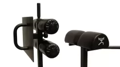 CFF Glute Ham Developer GHD -Professional Fitness Equipment Store cd0f74b5955dc87fd0605745c4b49ee8 5d0a755b11259 600x337 1