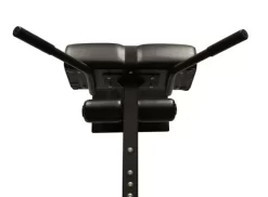 CFF Glute Ham Developer GHD -Professional Fitness Equipment Store cd0f74b5955dc87fd0605745c4b49ee8 5d0a755b1755f 600x442 1