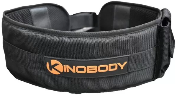 Kinobody Kino Belt 1 Kinobody Kino Belt