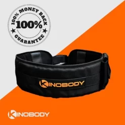 Kinobody Kino Belt 5 Kinobody Kino Belt -Professional Fitness Equipment Store cd758e8f59dfdf06a852adad277986ca 5d0a751af41f4 600x600 1