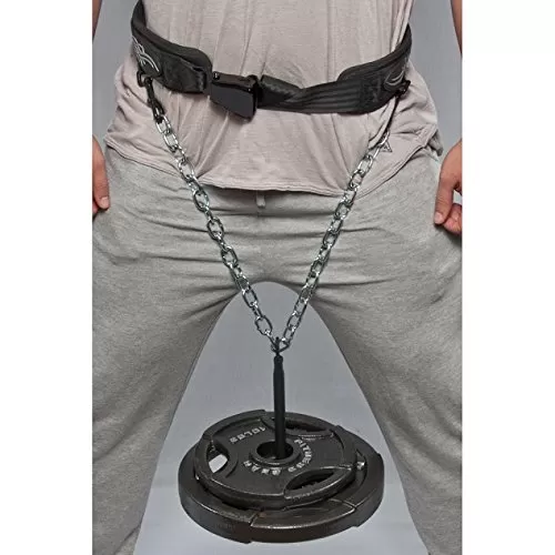 EZ DIP / GRIP FREAK Loading Pin 2 EZ DIP / GRIP FREAK Loading Pin - Image 2