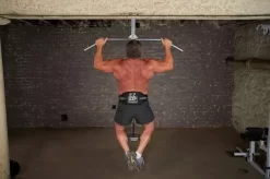 EZ DIP / GRIP FREAK Loading Pin 5 EZ DIP / GRIP FREAK Loading Pin -Professional Fitness Equipment Store cf2226ddd41b1a2d0ae51dab54d32c36 5d0a755d783fa 600x399 1