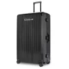 ChiroLux Airline Case