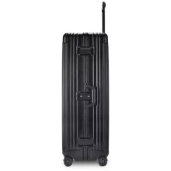 ChiroLux Airline Case -Professional Fitness Equipment Store chirolux airline case 3