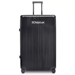ChiroLux Airline Case -Professional Fitness Equipment Store chirolux airline case 7