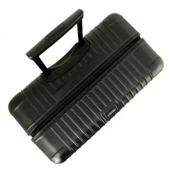 ChiroLux Airline Case -Professional Fitness Equipment Store chirolux airline case 8