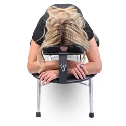 ChiroLux Arm Rest -Professional Fitness Equipment Store chirolux arm rest 5