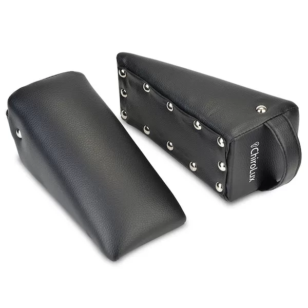 ChiroLux Blox 1 ChiroLux Blox