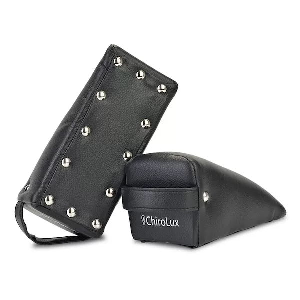 ChiroLux Blox 2 ChiroLux Blox - Image 2