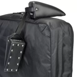 ChiroLux Blox 8 ChiroLux Blox -Professional Fitness Equipment Store chirolux blox 3