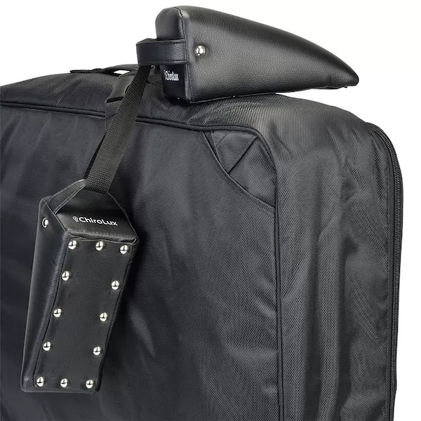 ChiroLux Blox 3 ChiroLux Blox - Image 3