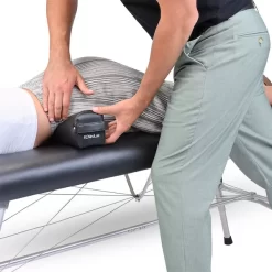 ChiroLux Blox 10 ChiroLux Blox -Professional Fitness Equipment Store chirolux blox 5