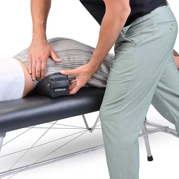 ChiroLux Blox 5 ChiroLux Blox - Image 5