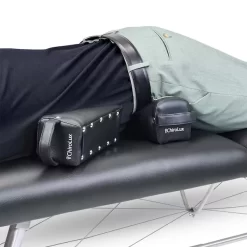 ChiroLux Blox 11 ChiroLux Blox -Professional Fitness Equipment Store chirolux blox 6