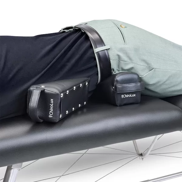 ChiroLux Blox 6 ChiroLux Blox - Image 6