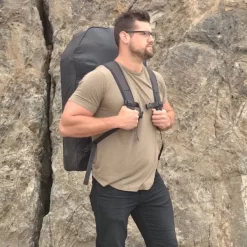 ChiroLux CarryCase 10 ChiroLux CarryCase -Professional Fitness Equipment Store chirolux carrycase 3