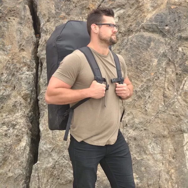 ChiroLux CarryCase 3 ChiroLux CarryCase - Image 3