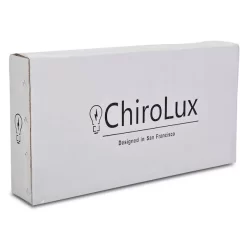 ChiroLux CarryCase 15 ChiroLux CarryCase -Professional Fitness Equipment Store chirolux carrycase 8