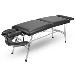 ChiroLux Classic: Premium Package