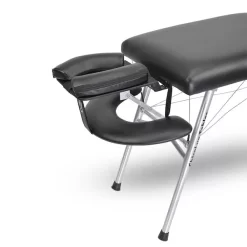 ChiroLux Classic: Premium Package -Professional Fitness Equipment Store chirolux classic premium package 3