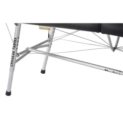 ChiroLux Classic: Premium Package -Professional Fitness Equipment Store chirolux classic premium package 4