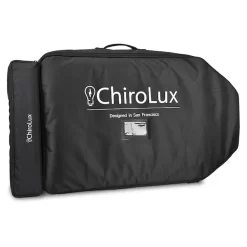 ChiroLux Classic: Premium Package -Professional Fitness Equipment Store chirolux classic premium package 7