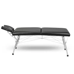 ChiroLux Classic Table 13 ChiroLux Classic Table -Professional Fitness Equipment Store chirolux classic table 3