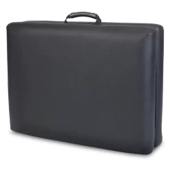 ChiroLux Classic Table 15 ChiroLux Classic Table -Professional Fitness Equipment Store chirolux classic table 5